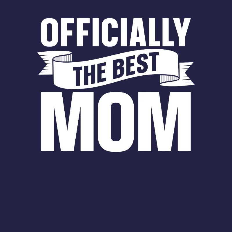 Mama Mutter Best Mom