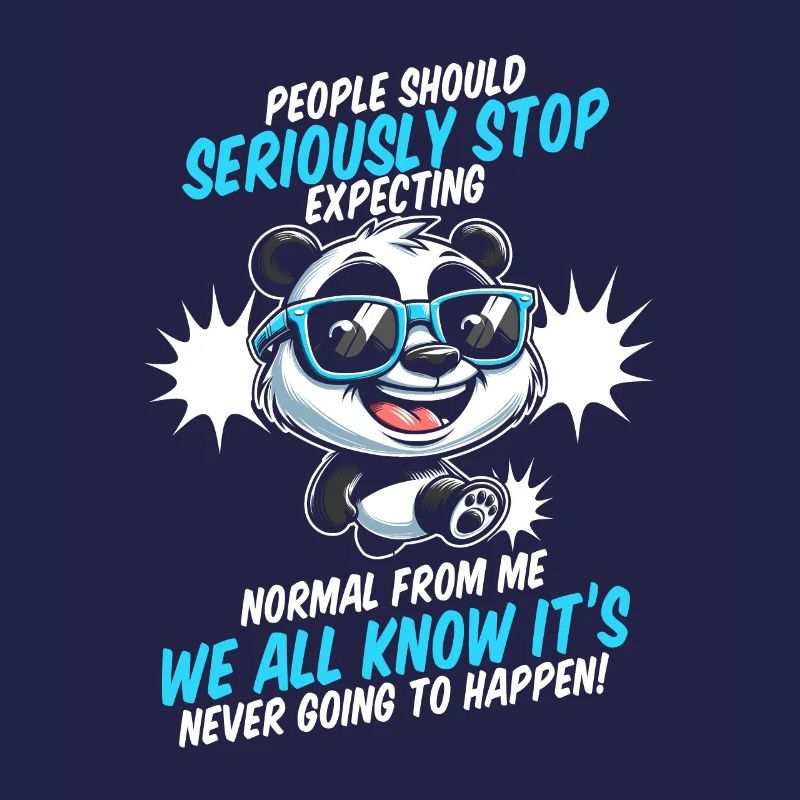 Panda géant Panda Ours