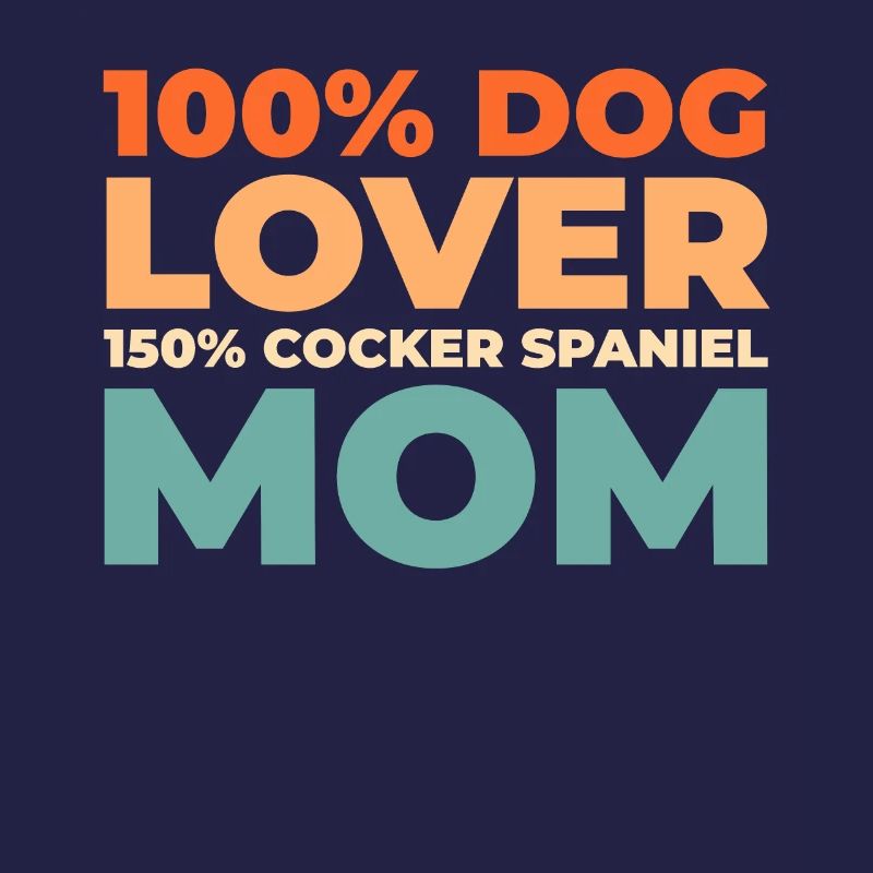 Cocker Spaniel