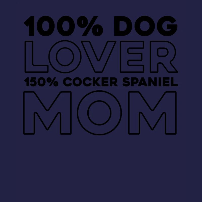Cocker Spaniel
