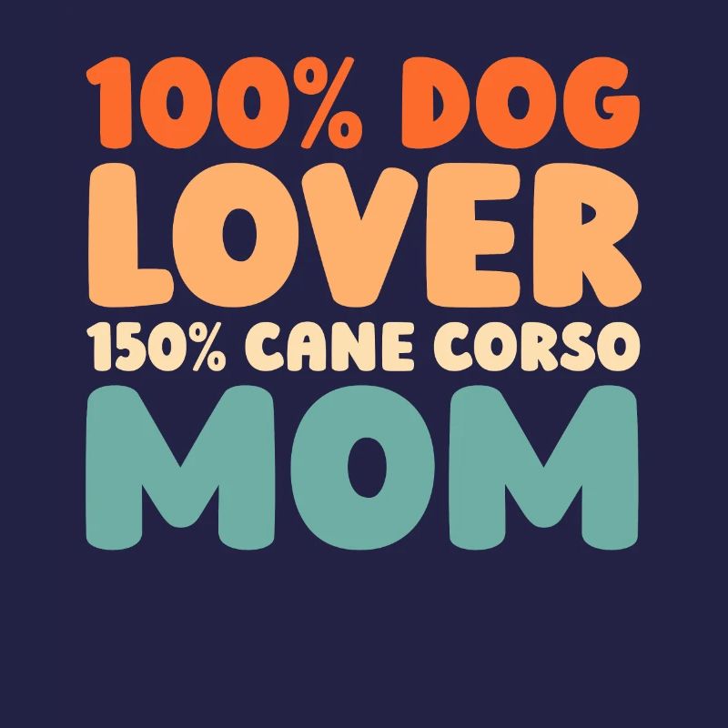 Cane Corso