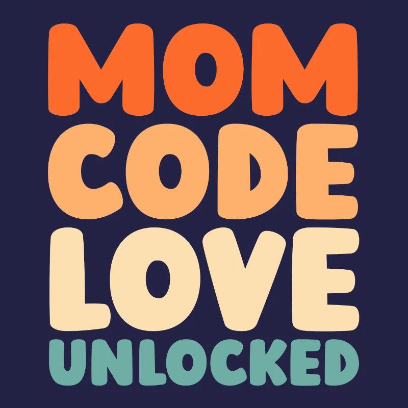 Mama Mutter
