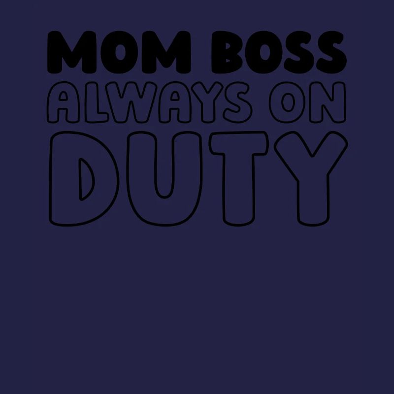 Mama Mutter
