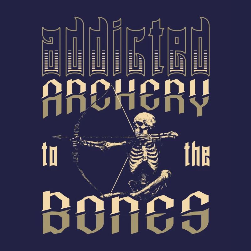 Archery Archery Archery Archer