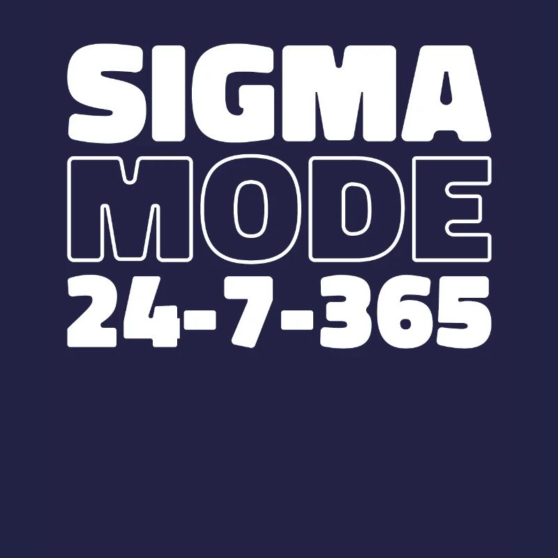 Sororité Soroitas Sigma Modus