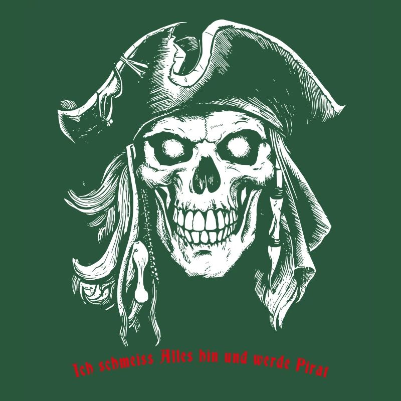 Crâne de pirate 07 2024 C Plan de travail 1 Copie 2