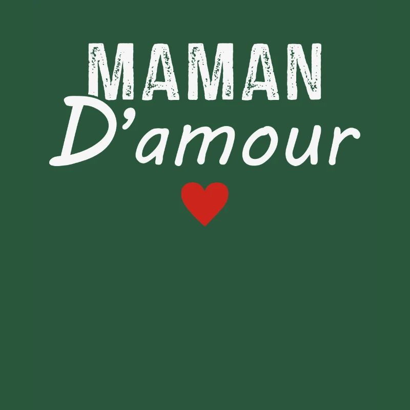 Muttertag Mutter der Liebe