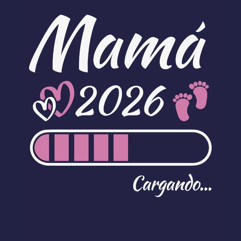 Werdende Mutter 2026 Loading