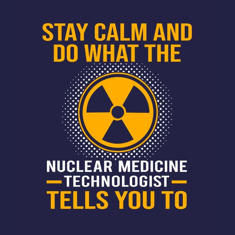 X-ray technician