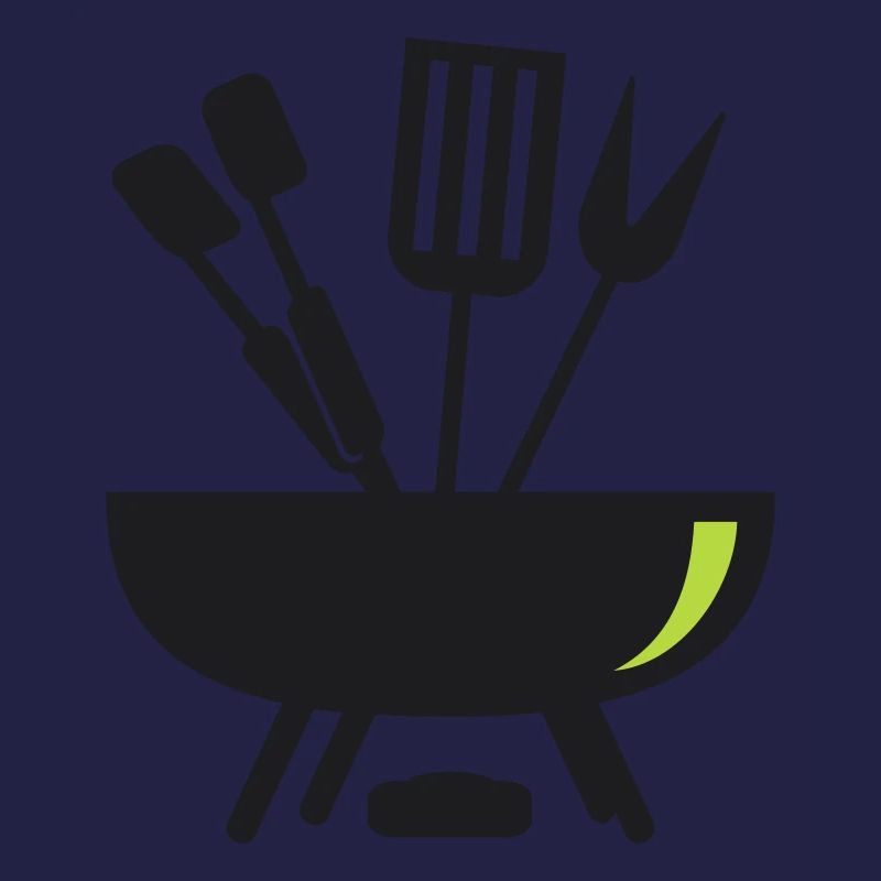 Wok (2c)