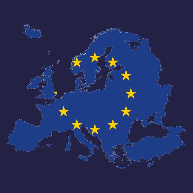 Europa