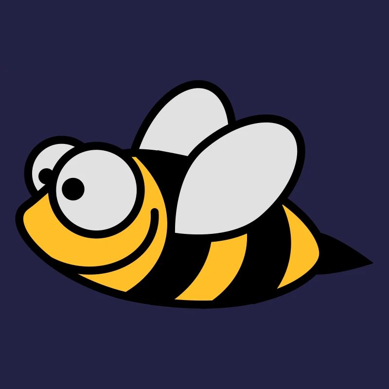 bienchen_3c