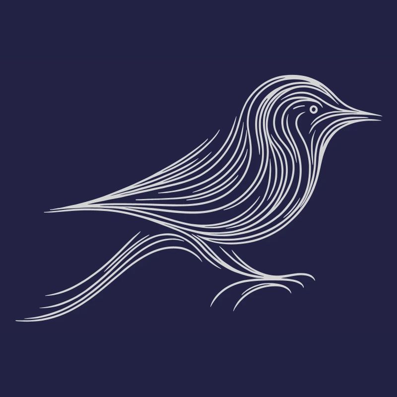 Vogel