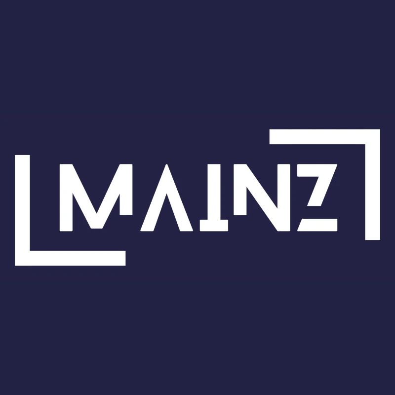 Mayence