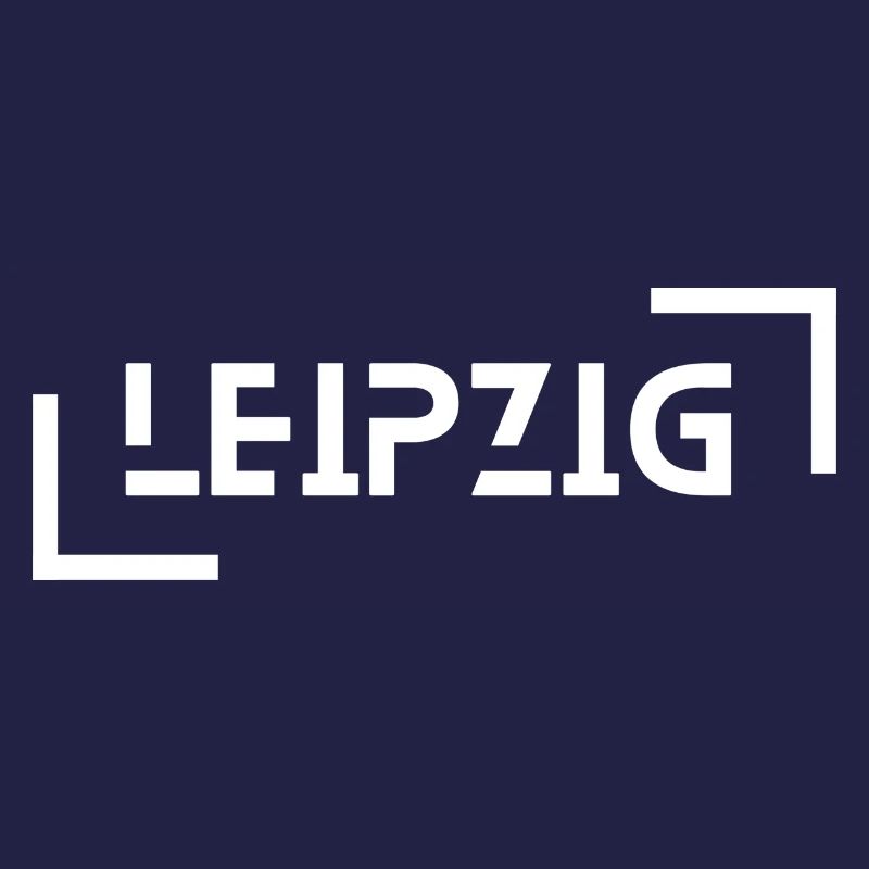 Leipzig