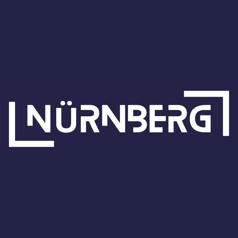 Nuremberg