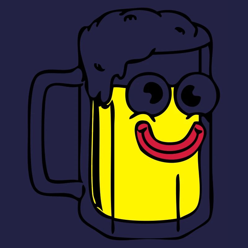 Bier