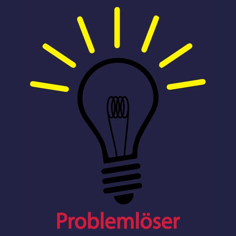 Problemlöser