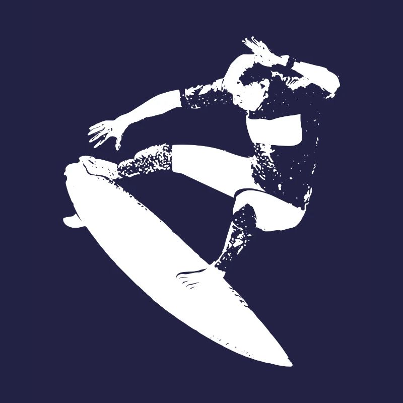 Surf surf surf