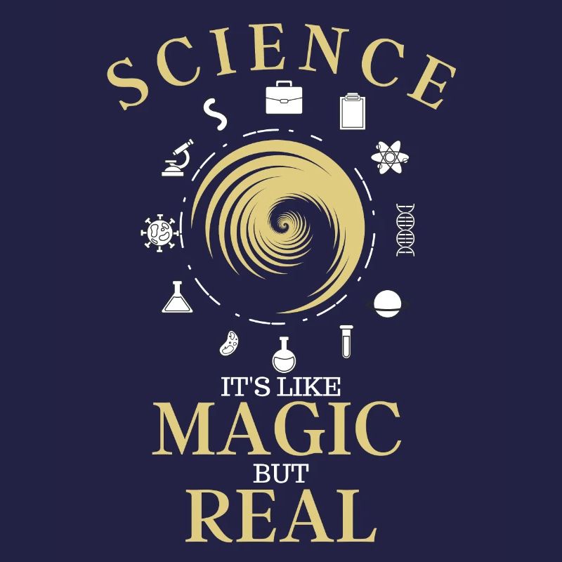 SCIENCE