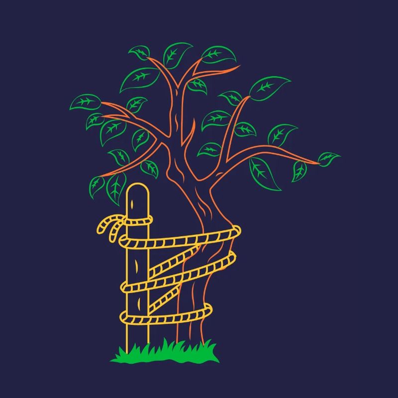 Orthopaedic technology Tree Neon (gOT it!)