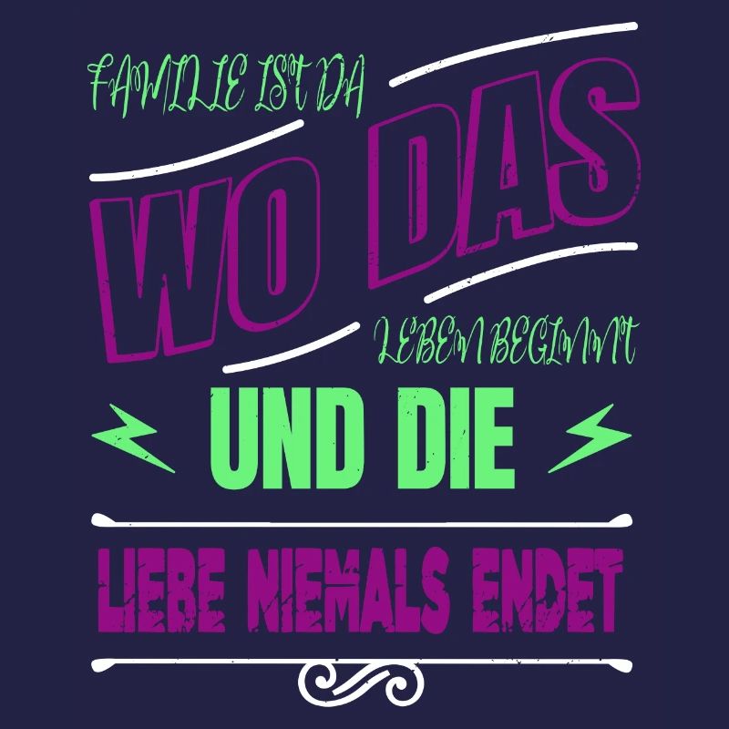 geek sprüche statement geschenkidee lustig