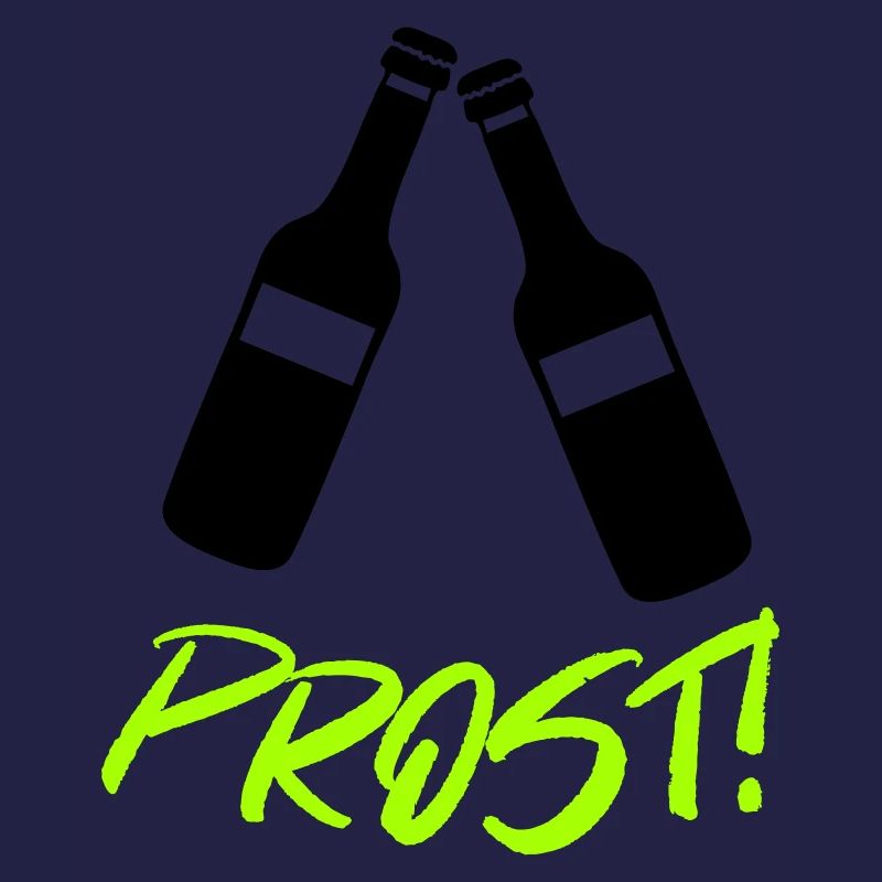 Bier Prost