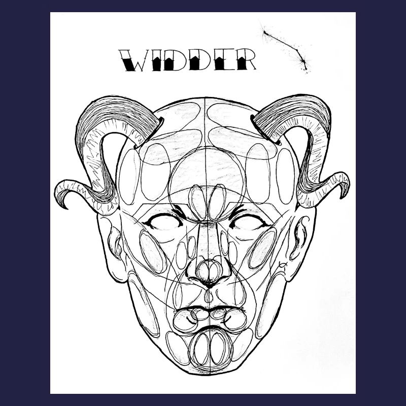 Widder