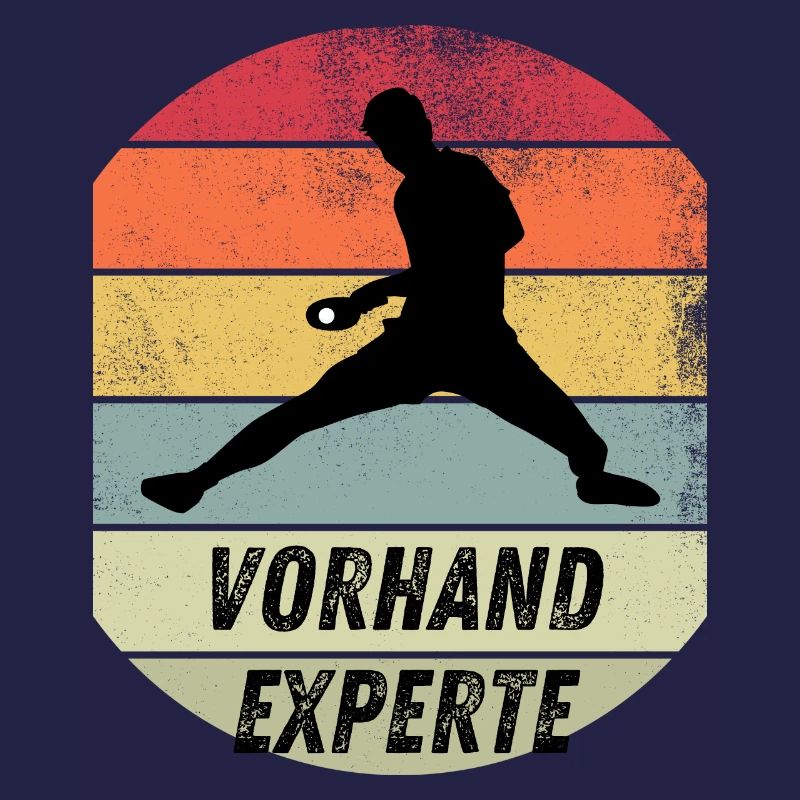 Vorhandexperte