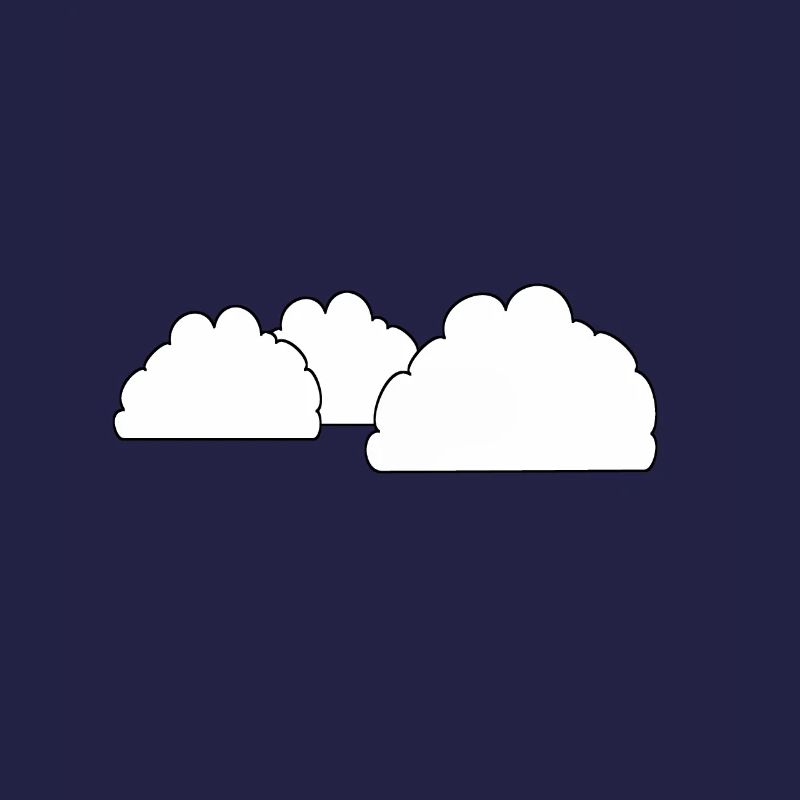 Clouds Sky Celestial Cloud Weather Rain