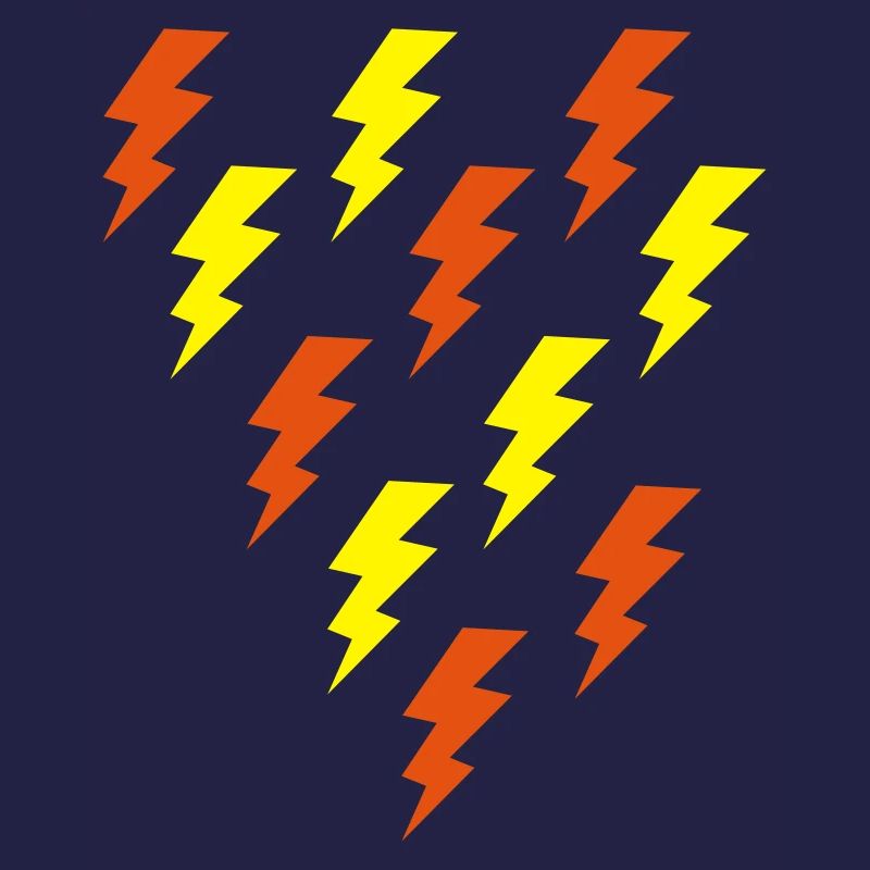 blitz