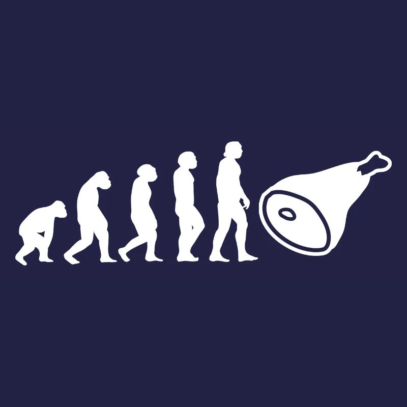 Evolution Fleischer