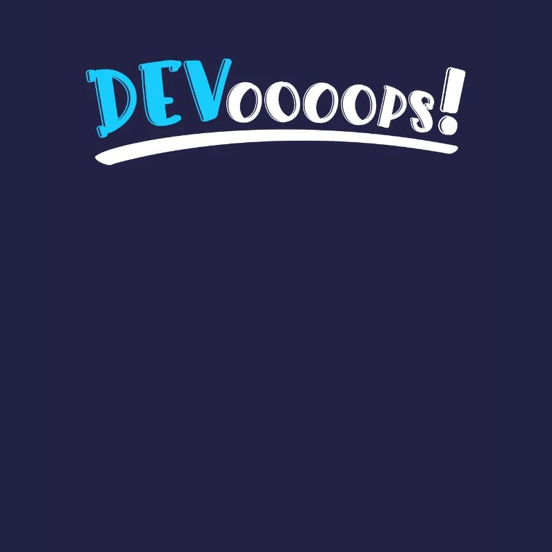 Sys-Admin Entwickler Devops-Ingenieur