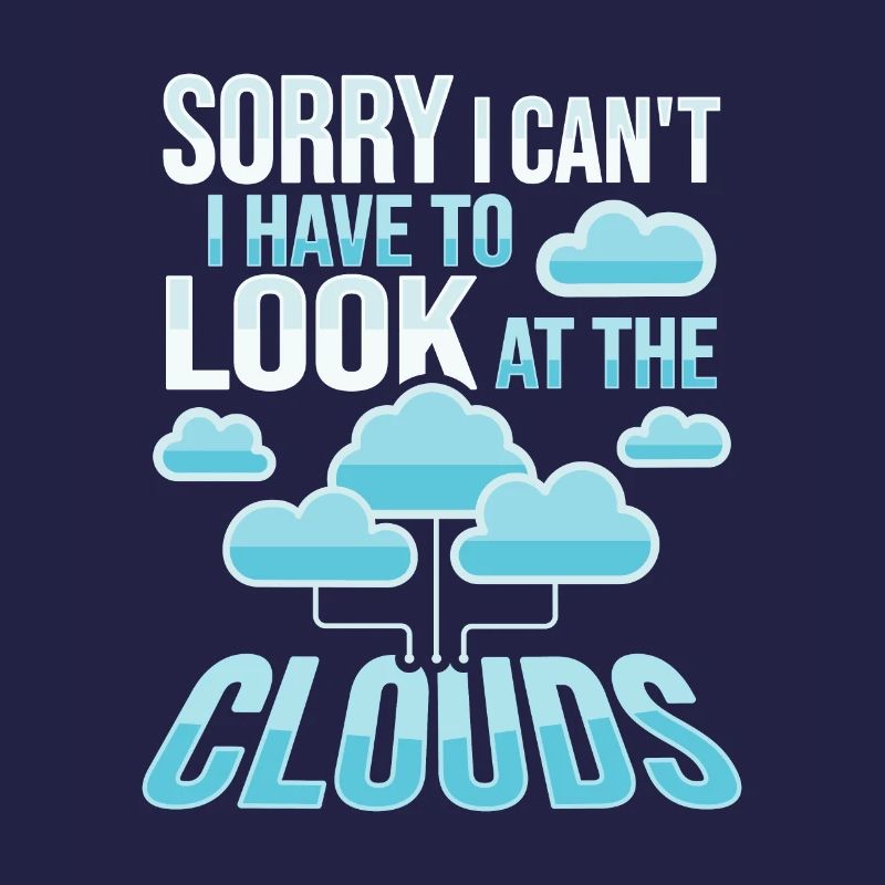 Administrateur Cloud Devops