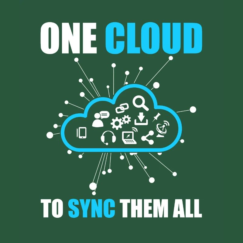 Administrateur Cloud Devops