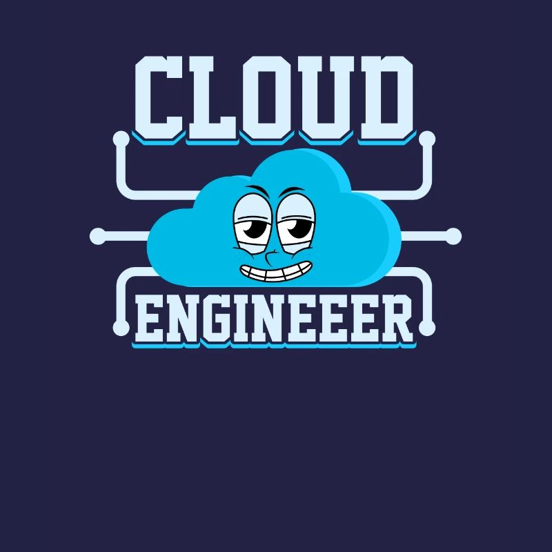 Cloud-Administrator Cloud-Devops