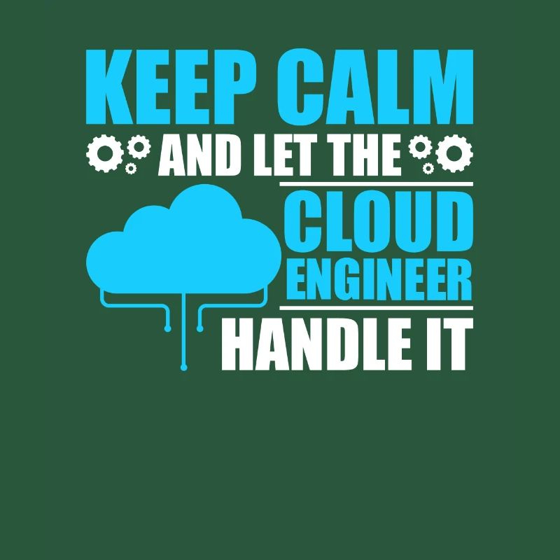 Cloud Administrator Cloud Devops