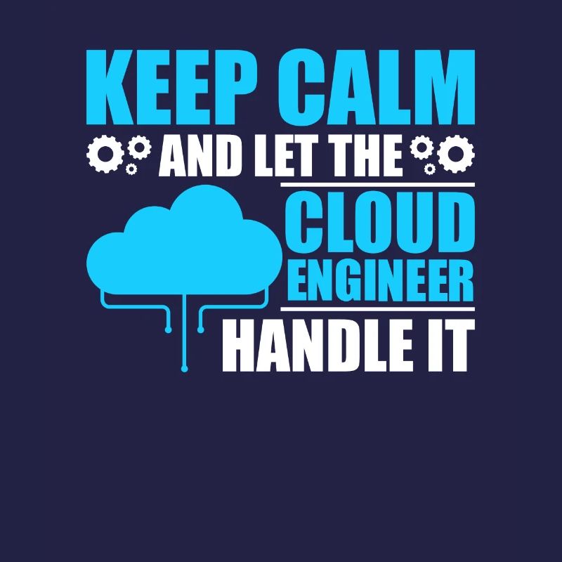 Administrateur Cloud Devops