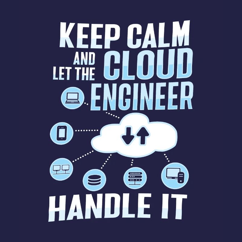 Administrateur Cloud Devops