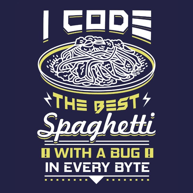 Computerprogrammierung