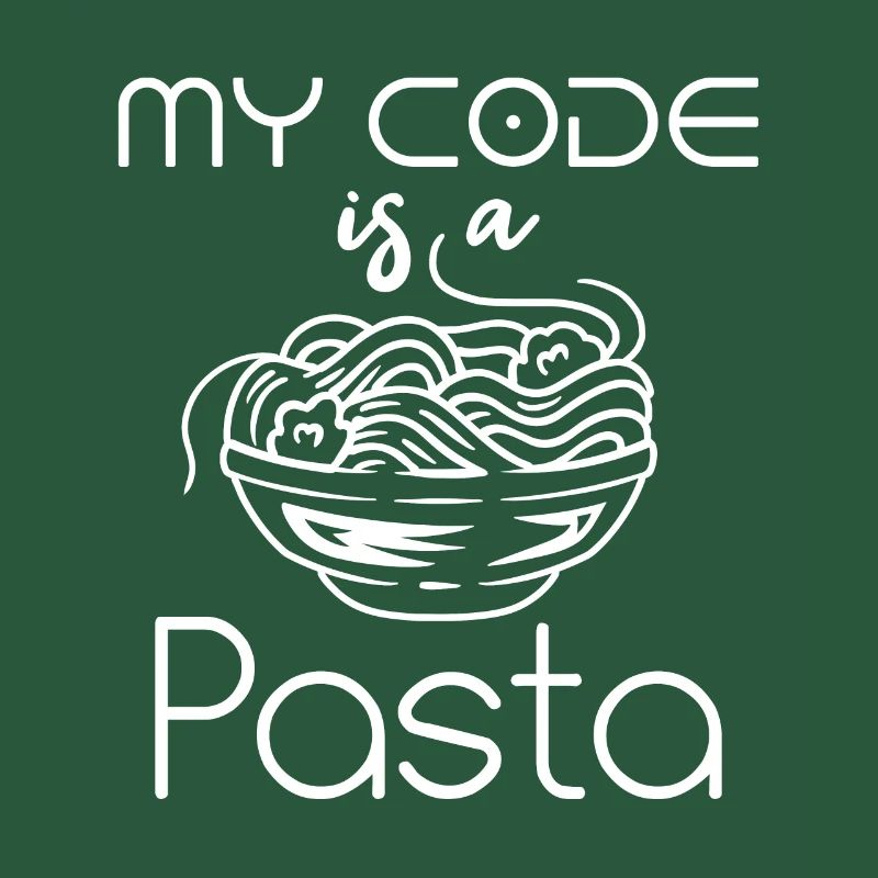 Programmation