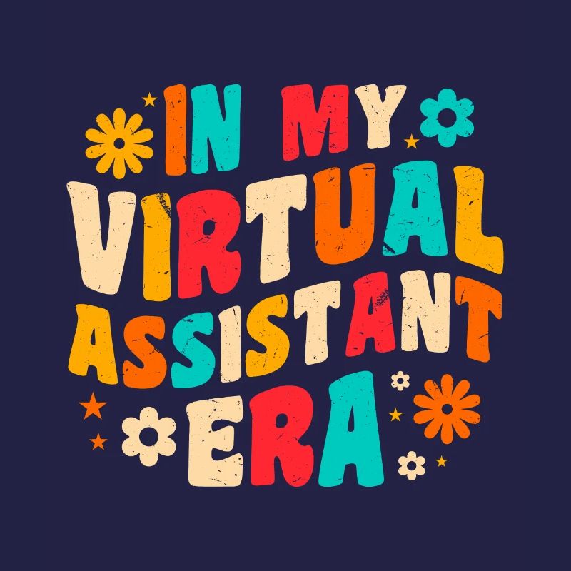 Freelancer Profession Self-employed Virtual