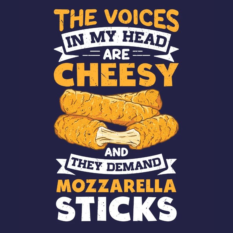 Mozzarella Sticks Cheese