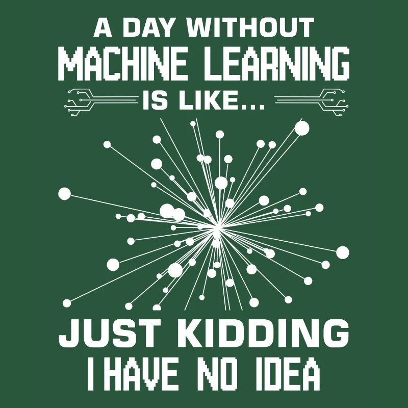 Machine Learning Algorithmen KI Datenanalyst