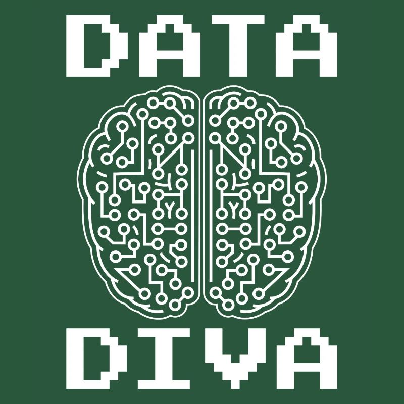 Machine Learning Algorithms AI Data Analyst