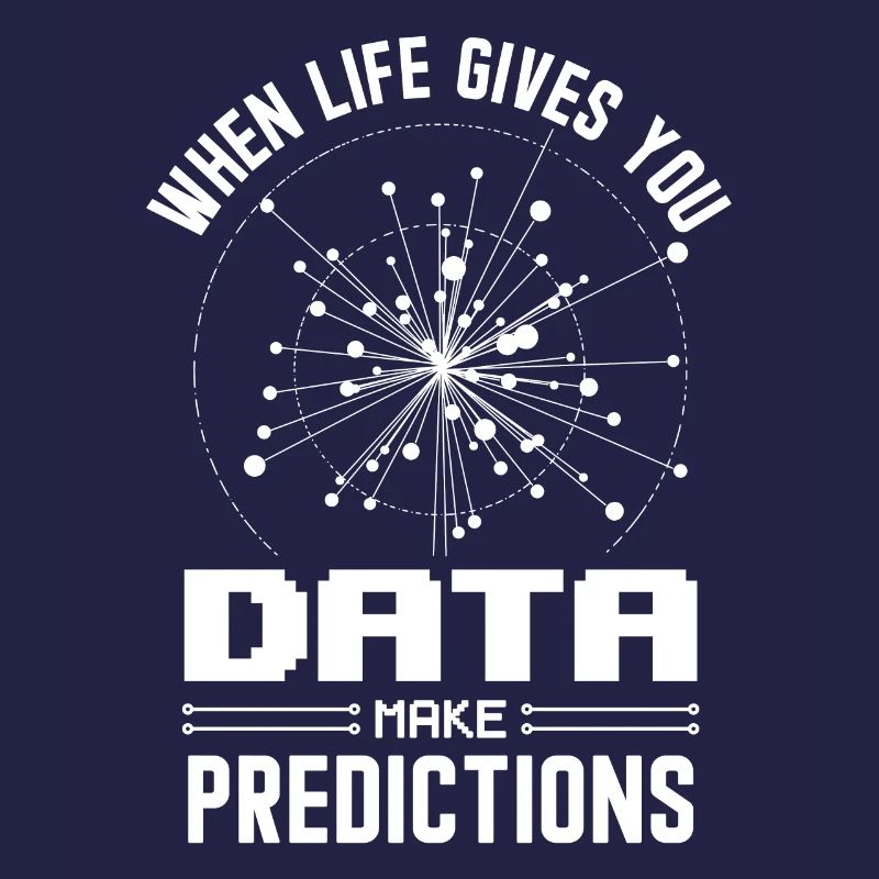 Machine Learning Algorithms AI Data Analyst