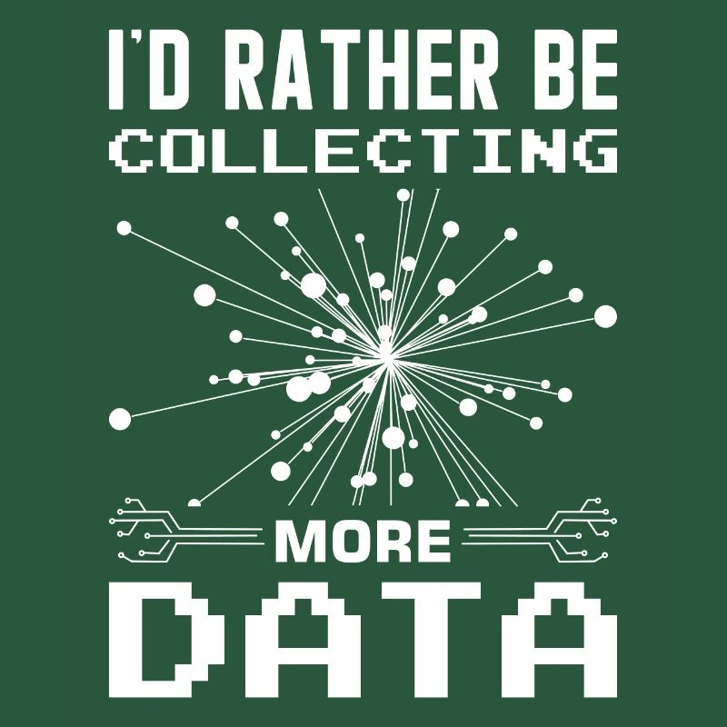 Machine Learning Algorithmen KI Datenanalyst