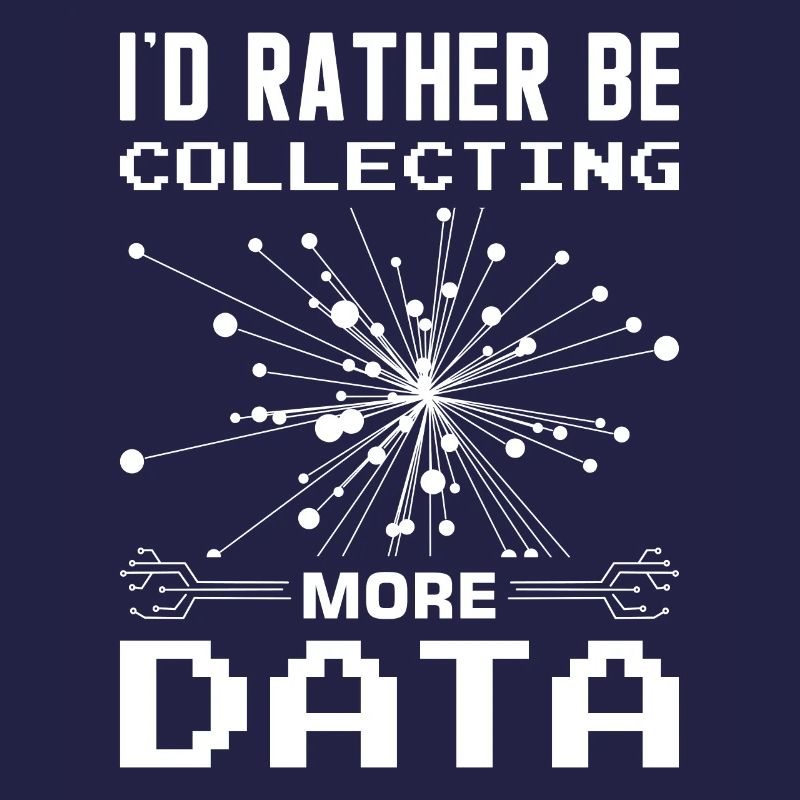 Machine Learning Algorithms AI Data Analyst