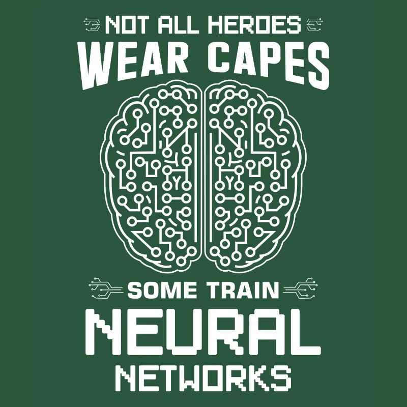 Machine Learning Algorithms AI Data Analyst