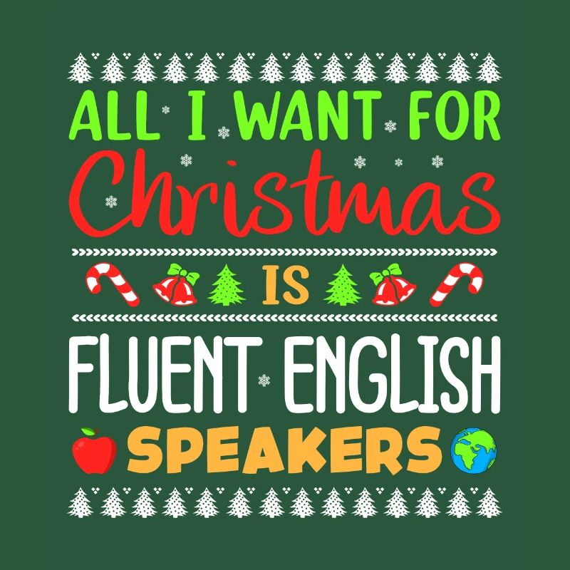 Englisch Lehrer